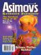 [Dell Magazine 01] • Asimov's SF, March 2006